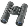 Bresser Binocolo tascabile Hunter 10x25