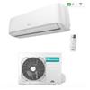 Hisense Climatizzatore Condizionatore Hisense Inverter serie Hi- COMFORT 18000 Btu CF50YR04G R-32 Wi-Fi Integrato Classe A++/A+