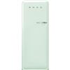 Smeg Frigorifero libera installazione Smeg