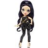 Rainbow High Ainsley Slater Fashion Doll con 3 abiti e accessori - dai 6 anni e ai collezionisti