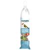 Donath Dispenser Di Palle Energetiche Alla Classico - 500 g