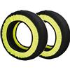 Ototop Multigrip76 Calza Da Neve Multigrip 76