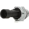 HELLA 6ZL 003 259-601 Interruttore a pressione olio, 12V, 1a... poli, Apritoio