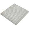 BLUE PRINT Filtro, Aria abitacolo ADT32505