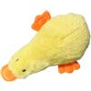Generisch squittio per cani, giocattolo da masticare per cani di piccola taglia | Giocattolo di peluche resistente all'usura per cuccioli di per famiglie