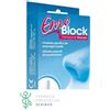 PLANET PHARMA Emoblock Tampone Nasale Per Emorragie 1 Pezzo