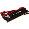 Patriot Memory Patriot Viper Xtreme 5 DDR5 RAM 32GB (2X16GB) 6000MT/s CL30 UDIMM Desktop Gaming Memory Kit - PVX532G60C30K