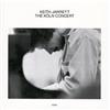 Keith Jarrett - The Köln Concert (CD, Album, RE, RP)