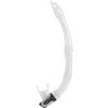 CRESSI Aeratore Gamma