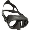 CRESSI CALIBRO Maschera Apnea