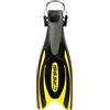 CRESSI FROG PLUS S/M