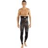 CRESSI Pantalone Tracina 5mm TG.3