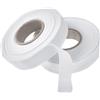 COUSIN SINGING ROCK SUPER TAPE 1.25 CM Fettuccia da Arrampicata