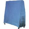 GARLANDO TABLE TENNIS COVER Copertina di Protezione Impermeabile