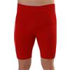 VIVASPORT PANTALONCINO TERMICO Adulto