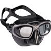 CRESSI MINIMA Maschera Apnea