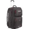 CRESSI Trolley Moby 5 115 Litri
