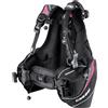 CRESSI TRAVELIGHT LADY GAV