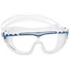 CRESSI SKYLIGHT Occhialino Unisex