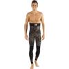 CRESSI Pantalone Tracina 5 mm Sub Uomo
