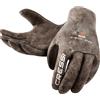 CRESSI GUANTO TRACINA ULTRASPAN 3MM NEOPRENE