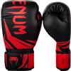 VENUM CHALLENGER 3.0 BOXING GLOVES Guantoni da boxe - 10OZ