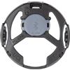 CRESSI BT INTERFACE WATCHES Per Orologio