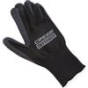 CRESSI DEFENDER 2MM MIS Guanti Sub