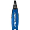 CRESSI GARA MODULAR IMPULSE Pinne