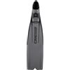 CRESSI PINNE RONDINE GARA 3000 LD TG. 40-41