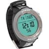 CRESSI NEON GREY