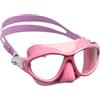 CRESSI Moon Kid 7/15 Anni Maschera Subacquea Junior