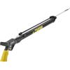 CRESSI FUCILE ELASTICO SIOUX 50 Subacqueo