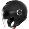 AIROH Helios casco jet