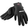 CRESSI GUANTO HIGH STRETCH 5 MM .