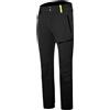 RH+ ZERO 4 SEASONS PANTS Pantalone Sci Uomo