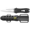 CRESSI LIZARD KNIFE Coltello