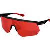 RH+ ZERO SUNGLASSES KLYMA Occhiali Sportivi