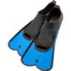 CRESSI PINNE LIGHT 43/44