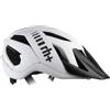 RH+ 3 in 1 Helmet Casco MTB