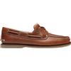 TIMBERLAND CLASSIC BOAT 2-EYE Scarpa Tempo Libero Uomo