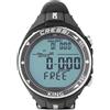 CRESSI KING Orologio Apnea