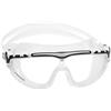 CRESSI SKYLIGHT Occhialino Unisex