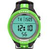 CRESSI NEON Orologio da Polso
