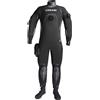 CRESSI MUTA STAGNA DESERT UOMO 4mm