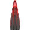 CRESSI PINNE ROND. FREEFROG