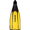 CRESSI PINNE PRO STAR