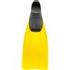 CRESSI PINNE CLIO GIALLO Snorkeling