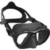 CRESSI MASCHERA QUANTUM subacquea