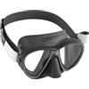 CRESSI MASCHERA FIJI Antiappannamento